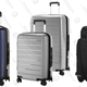 eBags Suitcase Sale | Jet